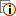 Info icon